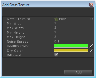 unity-terrain-add-grass