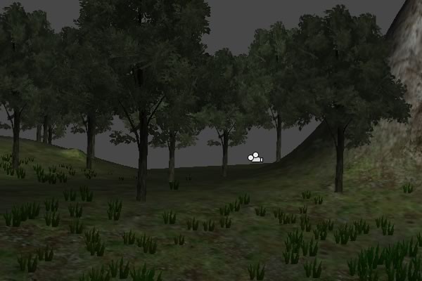 unity-terrain-grass