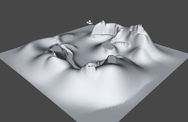 unity-terrain-paint-height