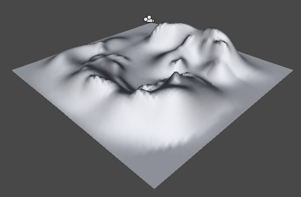 unity-terrain-raise-lower