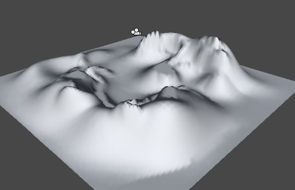 unity-terrain-smoothen