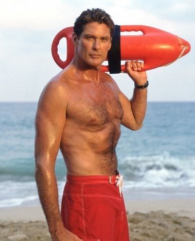 Baywatch