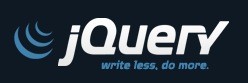 jQuery and as3 with jotAQuery