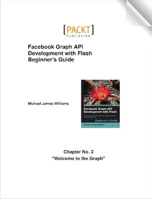 flash virtual book pdf swf