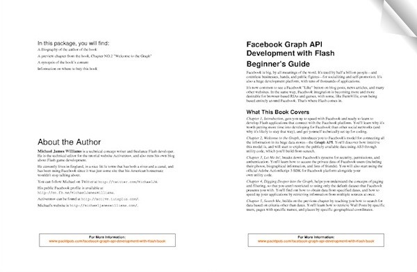 flash virtual book pdf swf