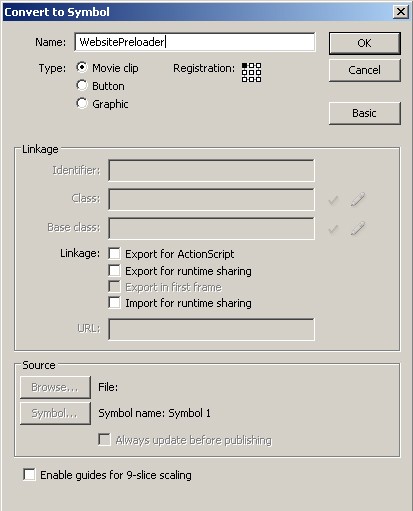 moto control panel