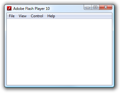 FlashDevelop_beginner_intro