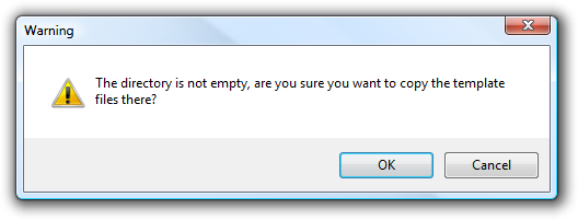 FlashDevelop_beginner_intro