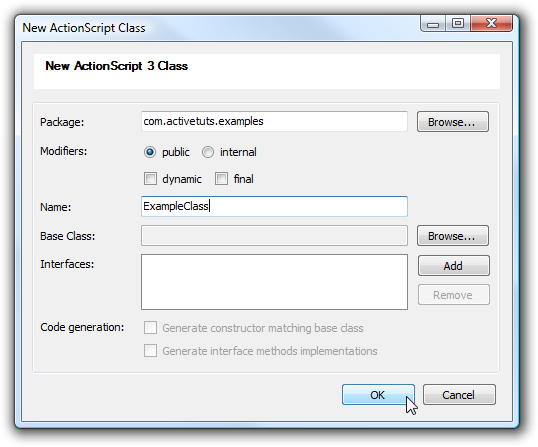 FlashDevelop_beginner_intro
