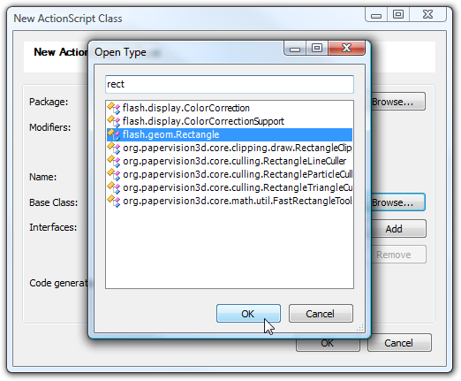 FlashDevelop_beginner_intro