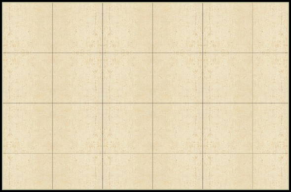 Repeating background