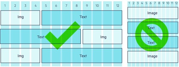 Telerik Responsive White Paper Advanced Layouts