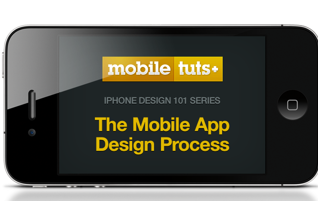 Mobile Design