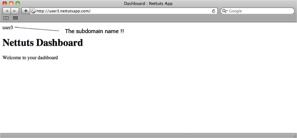 subdomain-parse1