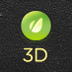 envato3d_twitter_icon