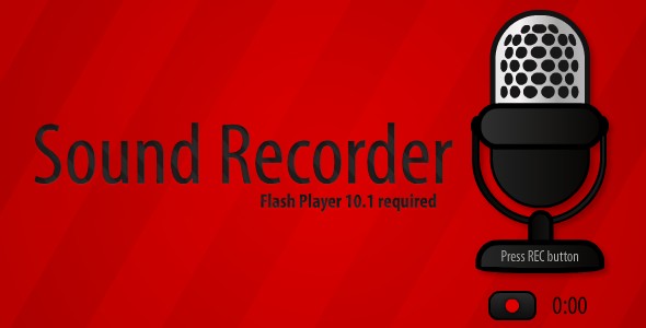 sound_recorder